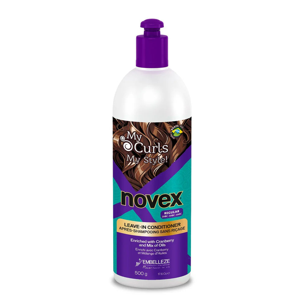 my curls memorizer leave in 500g leave in novex hair care 627442 1000x ea746d03 007c 4e9d beab b9fef45f3b9d.jpg
