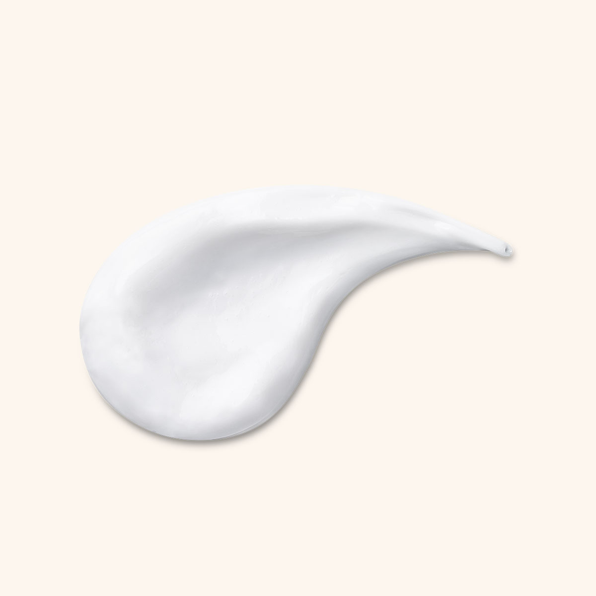 Kairly Naturalong Lait Coiffant - Image 3