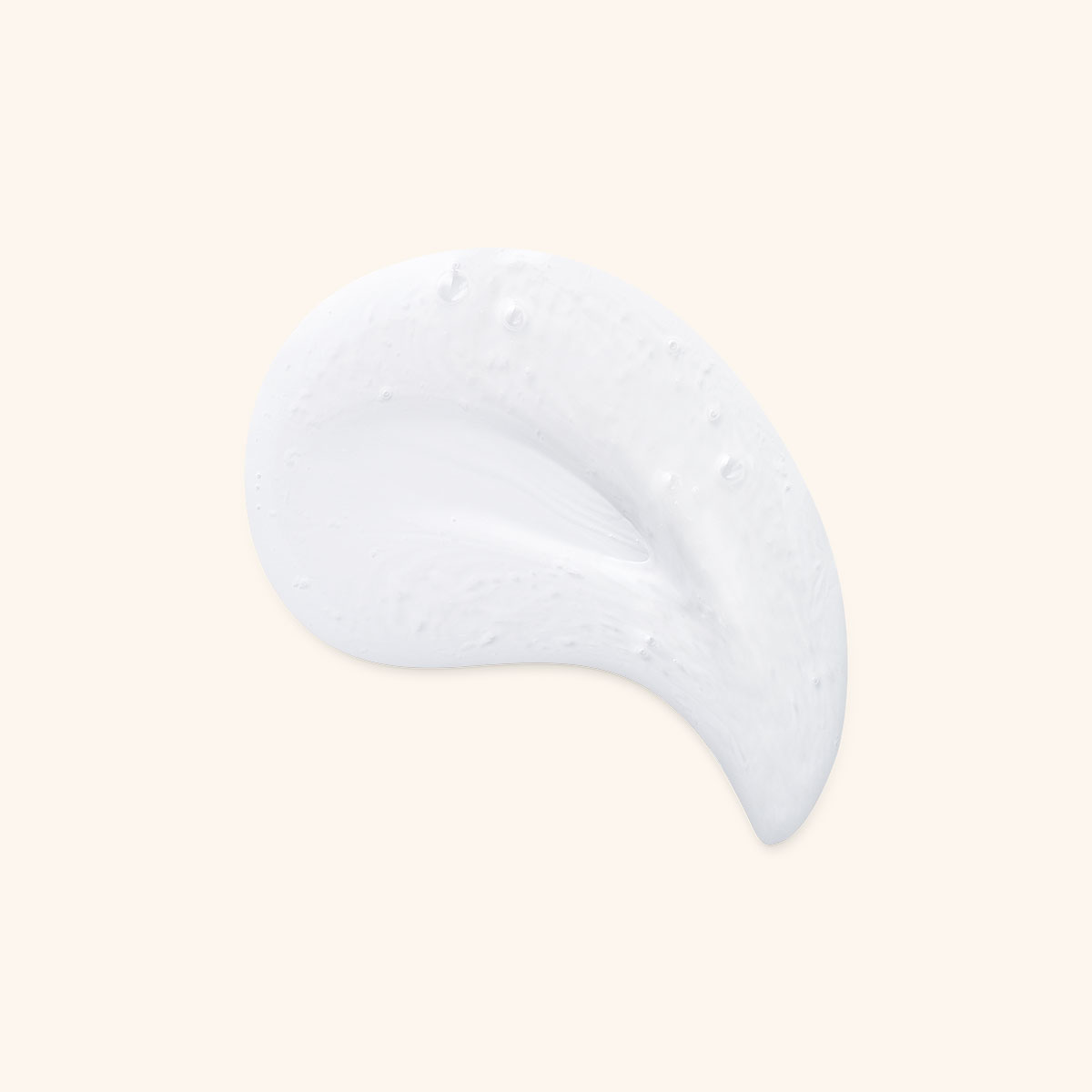 Kairly Naturalong Shampoo Doux - Image 3