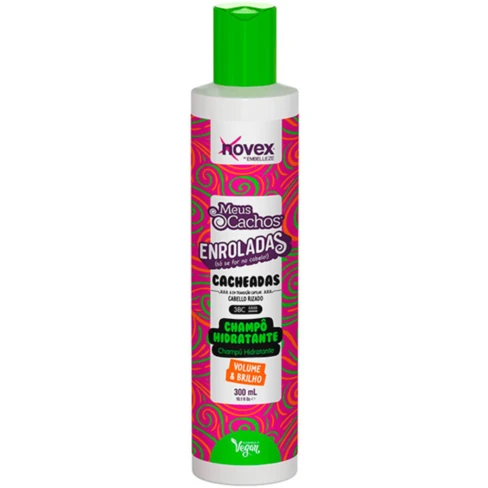 novex 025416d2 01.webp