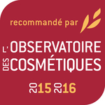 synergy of hair oils