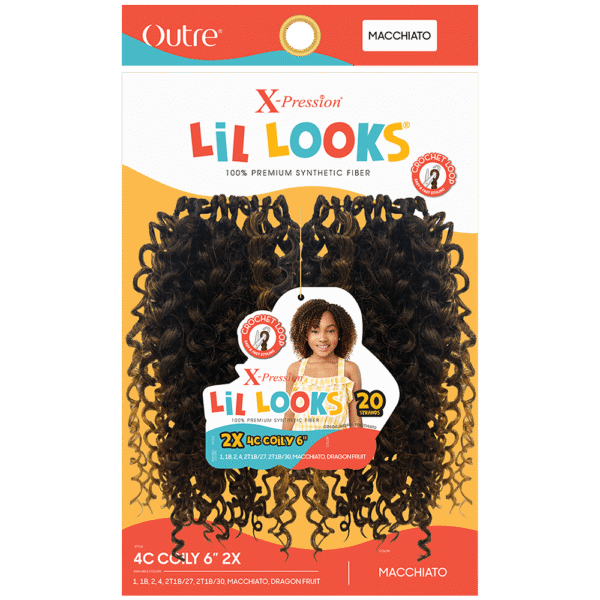outre lil looks x pression crochet cheveux 2x 4c bobine 6 29832714813558 2048x2048.png