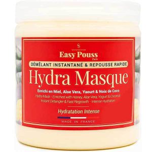 Masque Hydra