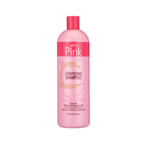 images produit 0000 pinkconditionnementshampooo 700x.jpg