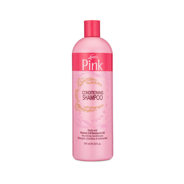 product images 0000 pinkconditioningshampoo 700x.jpg
