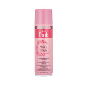 product images 0007 pinksheenspray 700x.jpg