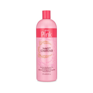 images de produit 0037 roserevitalexconditioner 700x.jpg