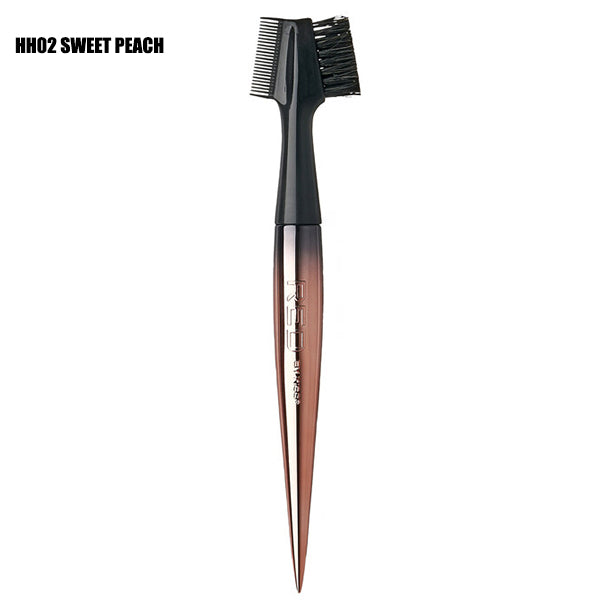 red by kiss edge cara edge brush edge fixer 0 23oz 1.jpg