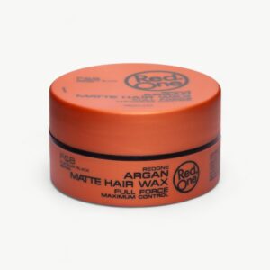 cire de cheveux rouge 150 ml argan mat 1 9941dc80 7960 44c3 871c 10c8deb8cd27.jpg