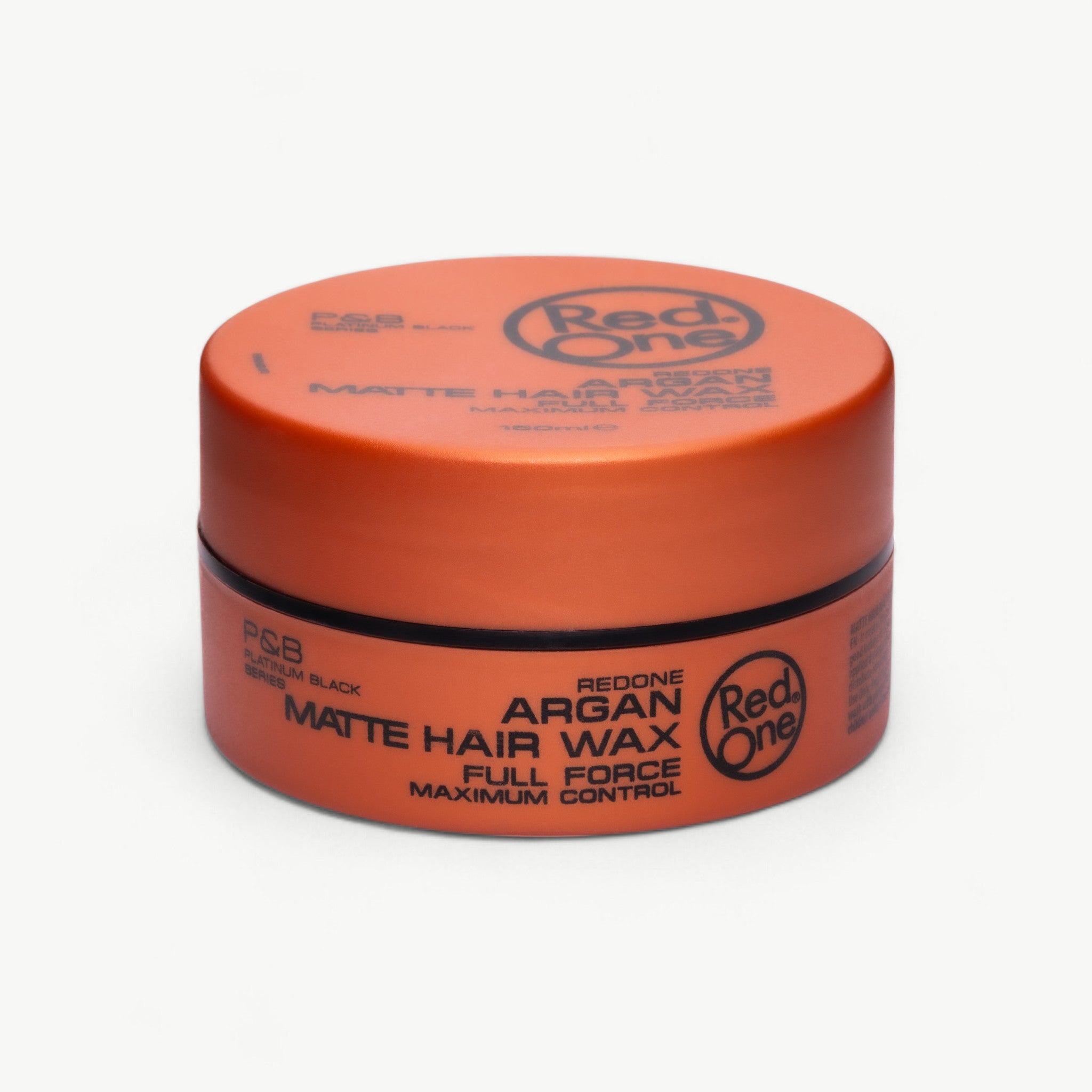 redone hair wax 150 ml argan matte 1 9941dc80 7960 44c3 871c 10c8deb8cd27.jpg