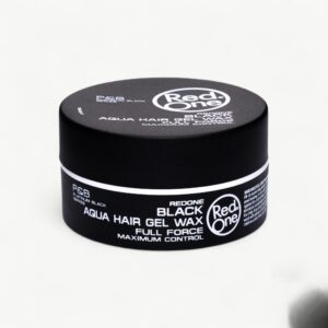 cire de cheveux rouge 150 ml noir 1 e7ec4174 741b 415d 83f0 043a8e2fc86d.jpg