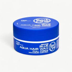 cire de cheveux refaites 150 ml bleu 1 1.jpg
