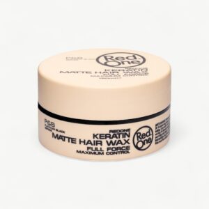 redone hair wax 150 ml keratin matte 1.jpg