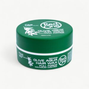 cire de cheveux rouge 150 ml huile d'olive 1.jpg
