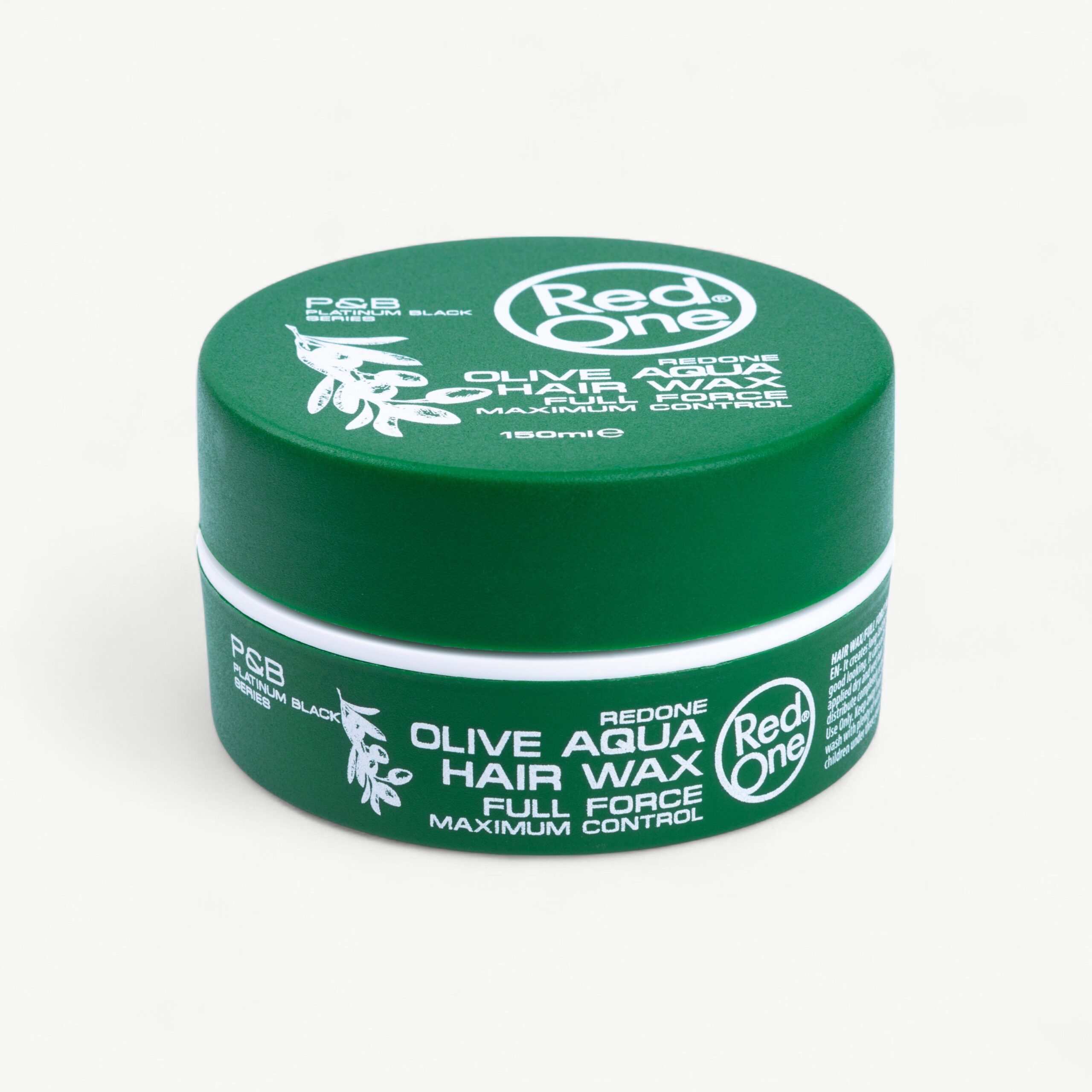 redone hair wax 150 ml olive oil 1.jpg