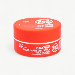 cire de cheveux rouge 150 ml orange 1 bdfbb754 3d2a 4089 bfa6 920070f6d201.jpg