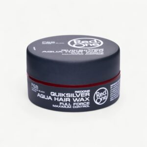 cire de cheveux rouge 150 ml gris argenté rapide 1 b2a0cf97 5022 4219 abb 6a7021a8940c.jpg