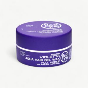 cire de cheveux rouge 150 ml violetta 1 c938fb6e 0a78 41aa 8933 b8faf90aa5e9.jpg
