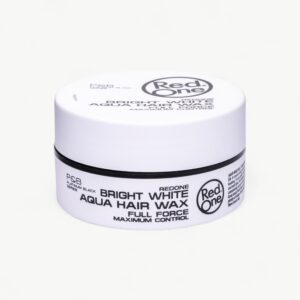 cire de cheveux rouge 150 ml blanc 1 88964707 1cce 4bdf 84ab 0d46b983ddad.jpg