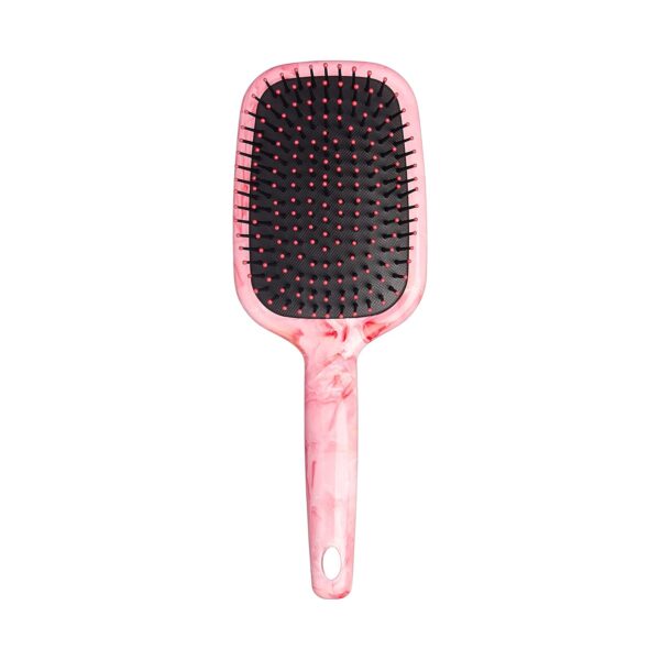 Redsquarebrush.jpg