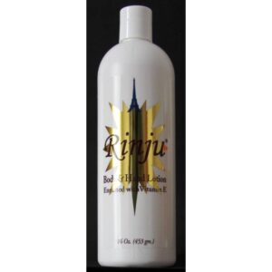 lotion corporelle de rinju. jpg