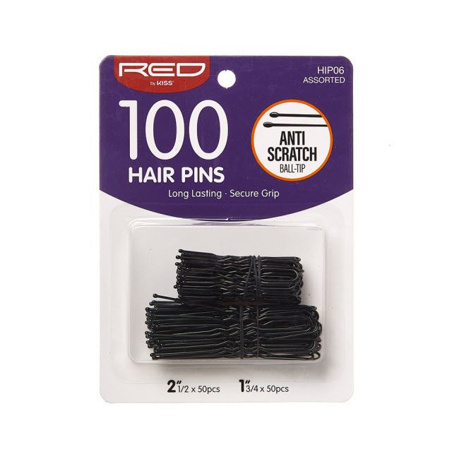 Hair Pins H1P06