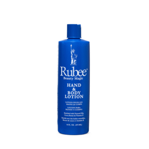 rubee hand and body front.png