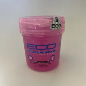 s l1600 1.webp