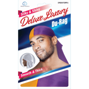 s l1600 1.png