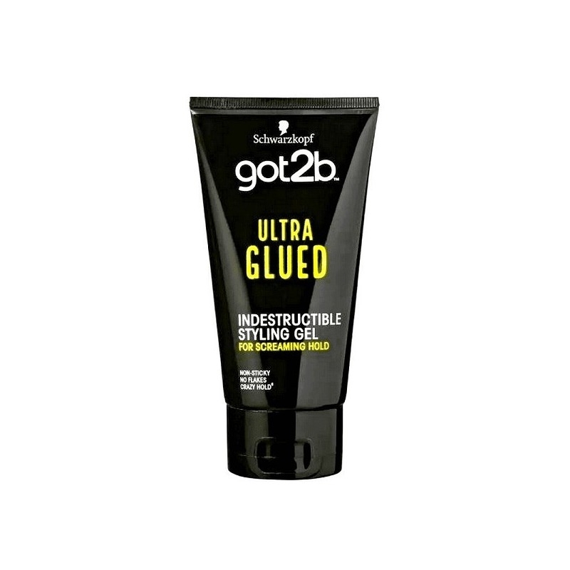schwarzkopf got2b ultra glued styling gel 150ml noir.jpg