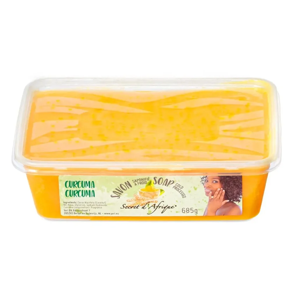 sda soap curcuma 685g.webp