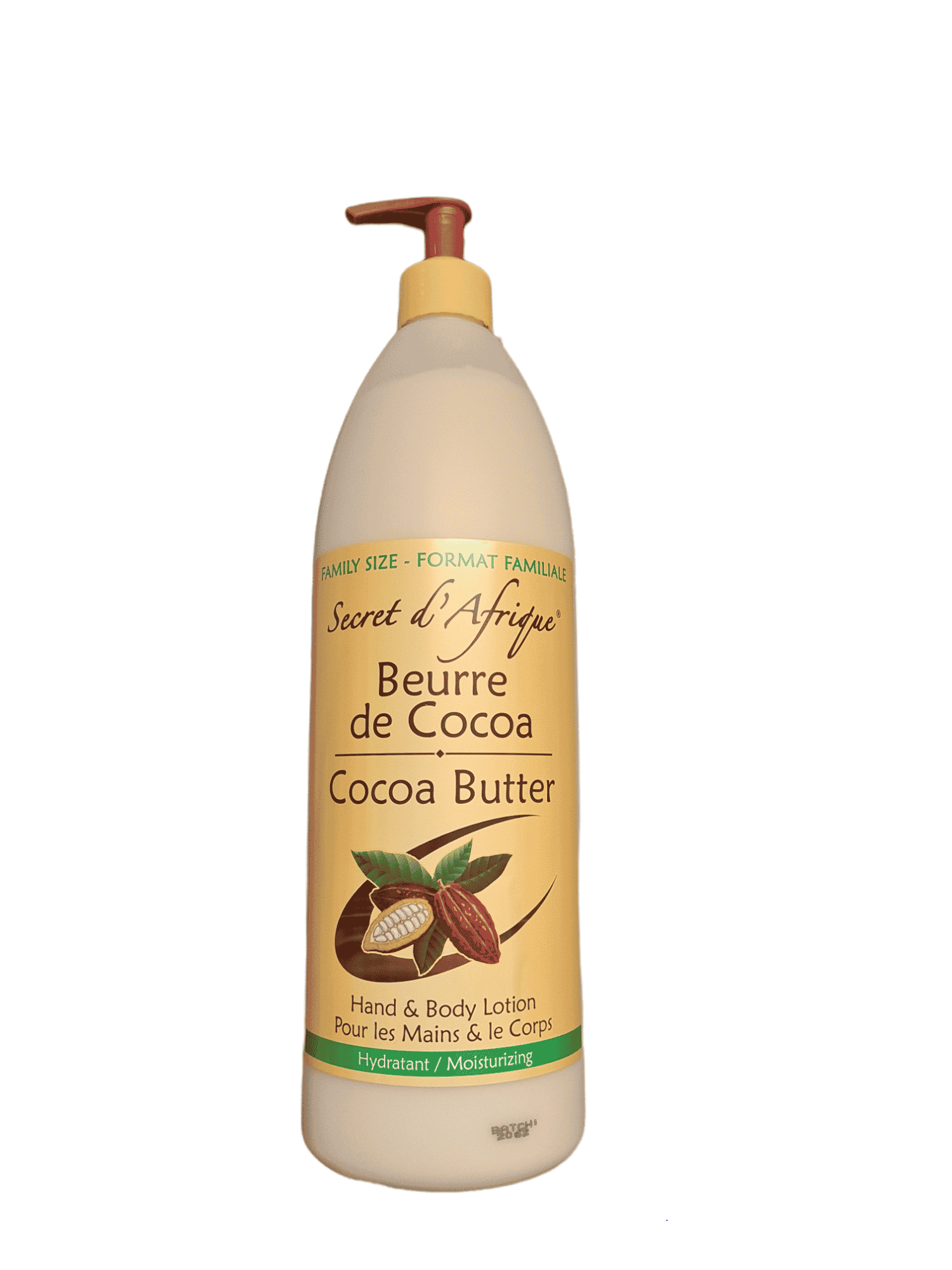 secret dafrique beure de karite 1000ml.png