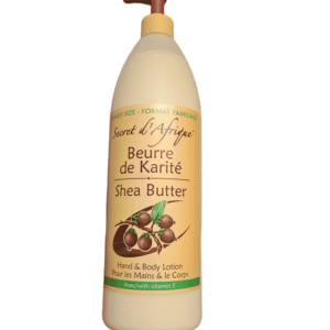 secret dafrique beure de karite big.png