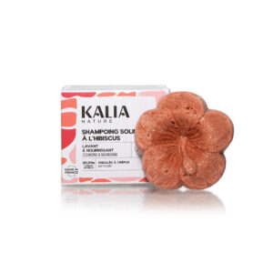 shampoing solide hibiscus.jpg
