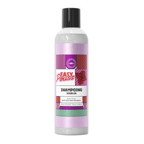 shampoing 94812968 88b2 4306 9225 a987fa463ee9.png