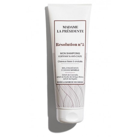 shampoo anti hair loss straight to wavy 250ml.jpg