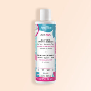 shampooing activateur de boucles acticurl hydra activilong.jpg