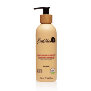 shampooing hydratant.jpg