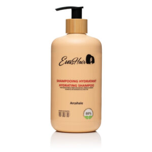hydratant de shampooing 5.jpg