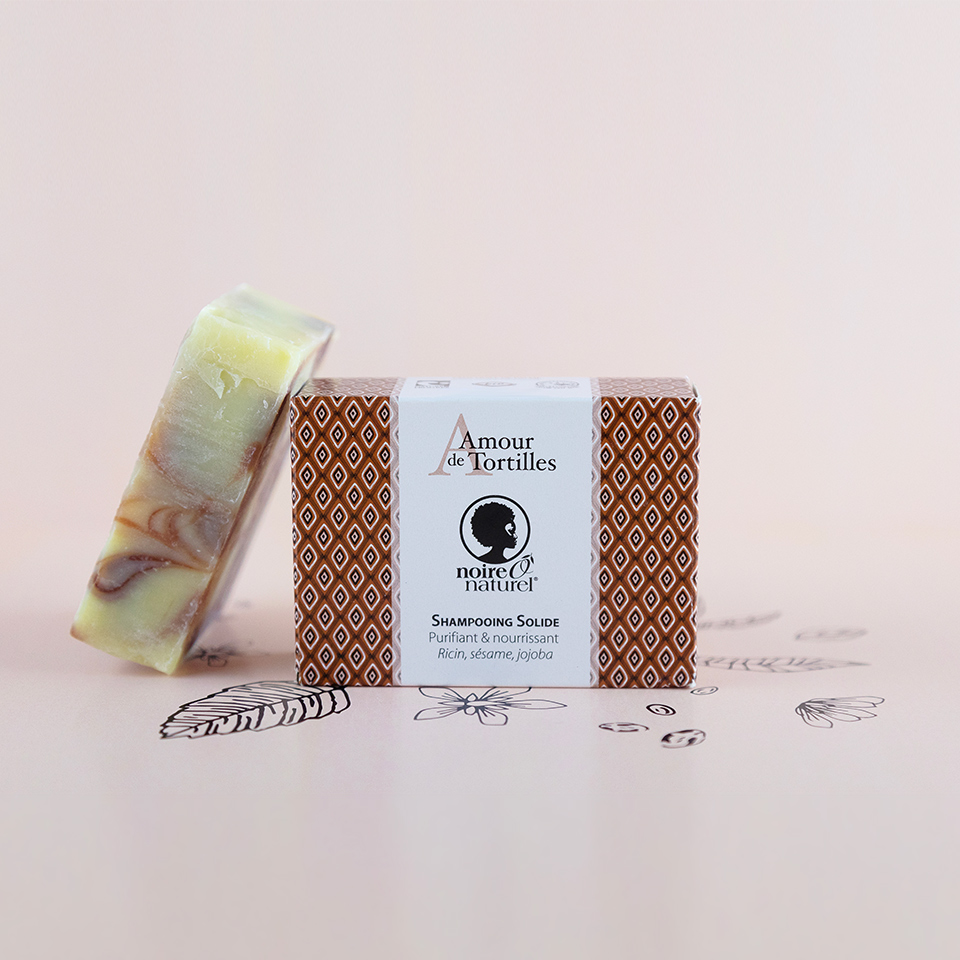 shampooing solide saponifie a froid cheveux textures.jpeg