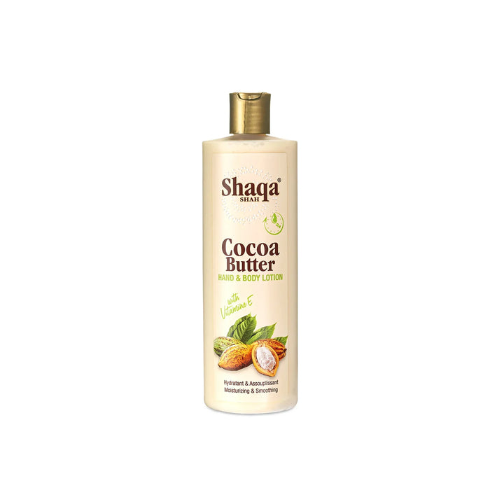 shaqa shah cocoa butter hand body lotion 1000ml.jpg