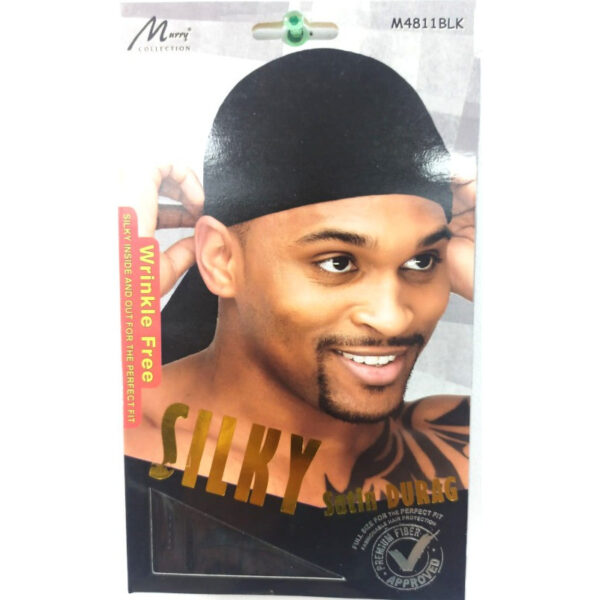 satin soyeux durag m4811 murry.jpg