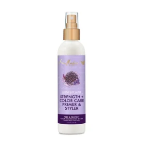 Color Care Primer And Styler