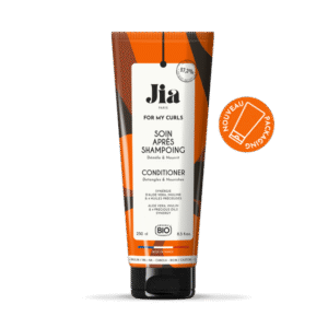 Soin Après-Shampoing