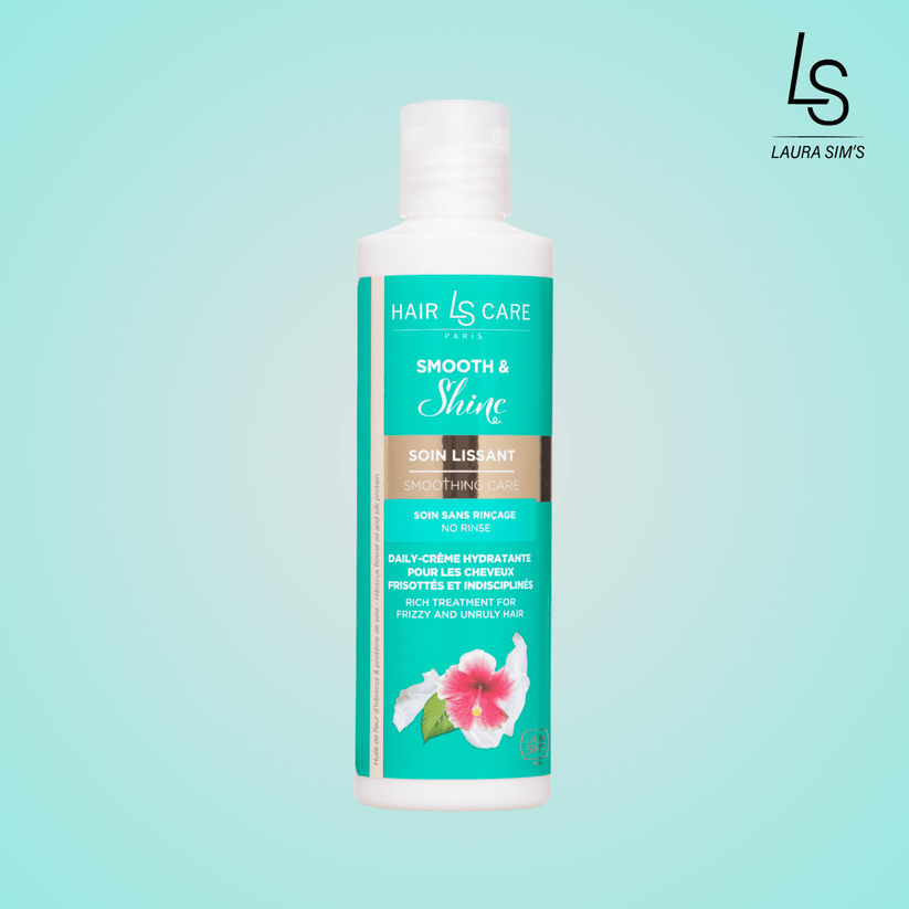 soin lissant smooth shine 4126512.png