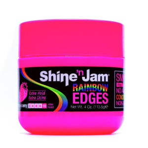 Fraise de Ranibow Edge 4oz