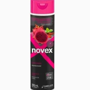 aliments pour les cheveux super pitaya plus goji berry conditioner. jpg