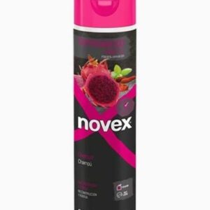 aliments pour les cheveux super pitaya plus shampooing aux baies goji. jpg
