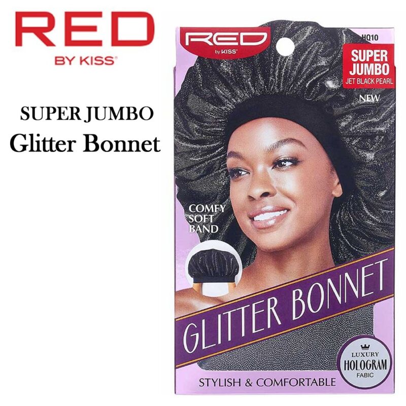 temp 214a09b0 6a03 4ccf bdde e83d2e254371 1024x1024@2x.jpg