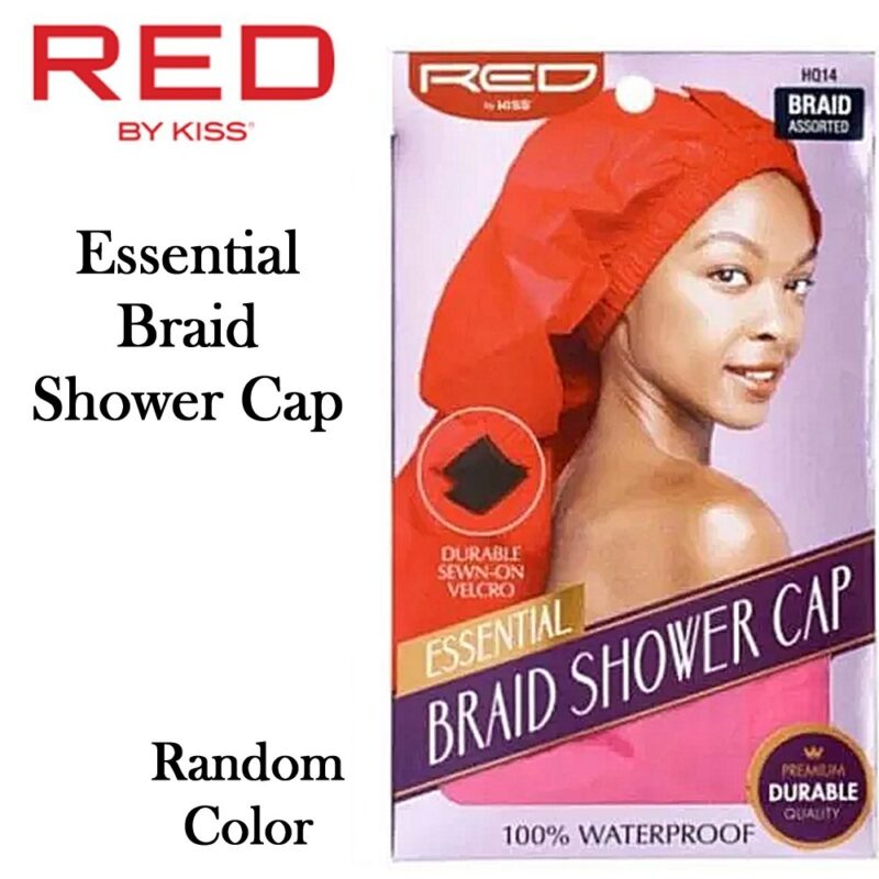 temp 484192c0 9fa6 458b a760 8eccc2f19d0f 1024x1024@2x.jpg